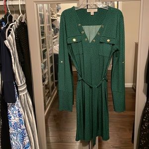 Michael Kors Dress